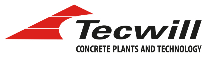 Tecwill Logo